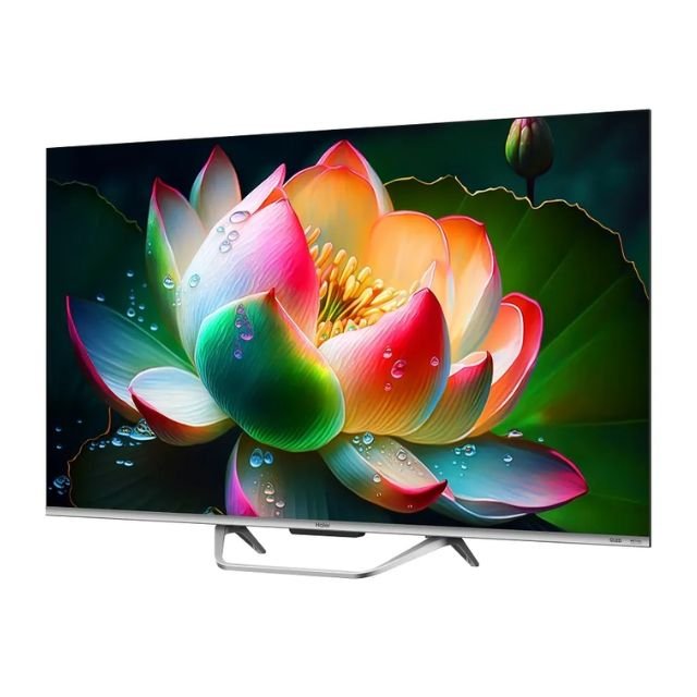 Haier 65? LED H65S800UX PRO (Google LED TV) - Image 2