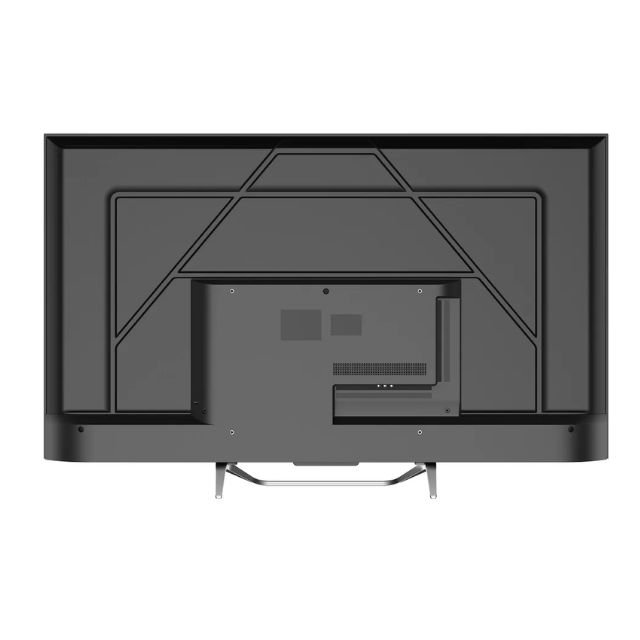Haier 65? LED H65S800UX PRO (Google LED TV) - Image 3