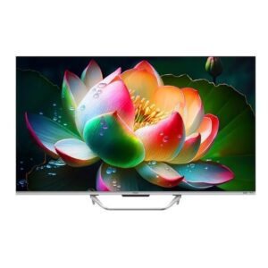 Haier 65? LED H65S800UX PRO (Google LED TV)