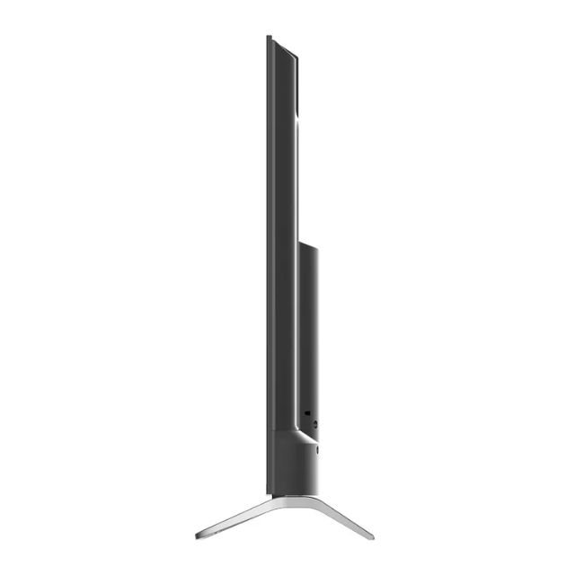 Haier 65? LED H65S800UX PRO (Google LED TV) - Image 4