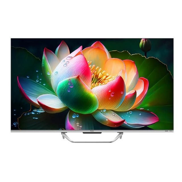 Haier 65? LED H65S800UX PRO (Google LED TV)