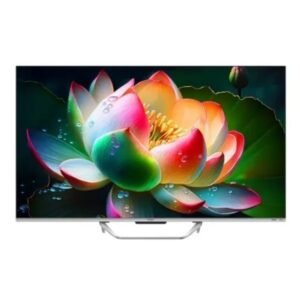 Haier 75? LED H75S800UX (Google LED TV)
