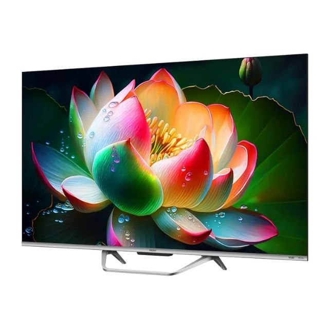 Haier 85? LED H85S800UX (Google LED TV) - Image 2