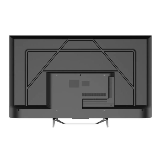 Haier 85? LED H85S800UX (Google LED TV) - Image 3