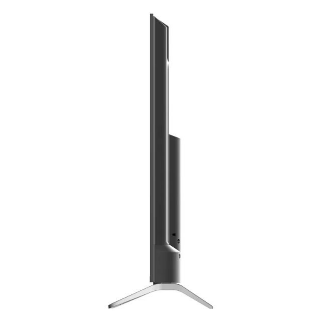 Haier 85? LED H85S800UX (Google LED TV) - Image 4