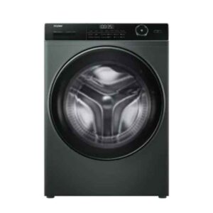 Haier 9 KG Inverter Front Load Washing Machine HW90-BP14959S8