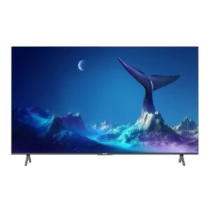 Haier 98? LED H98S90EUX (Google LED TV)
