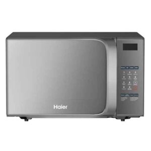 Haier Air Fryer Microwave Oven HGL-30AFS