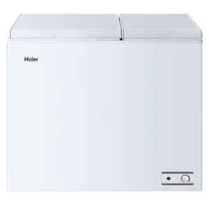 Haier Deep Freezer HDF-320