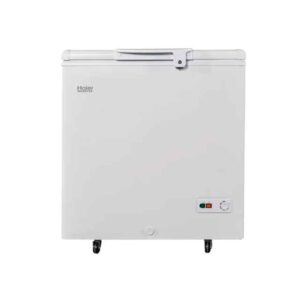Haier Freezer HDF-245 INV