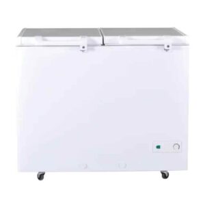 Haier Freezer HDF-325H