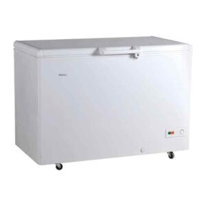 Haier Freezer HDF-405 INV Full DF