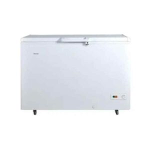 Haier Freezer HDF-465(New)