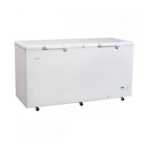 Haier Freezer HDF-545DD (19CFT)