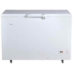 Haier Full Freezer HDF-285SD