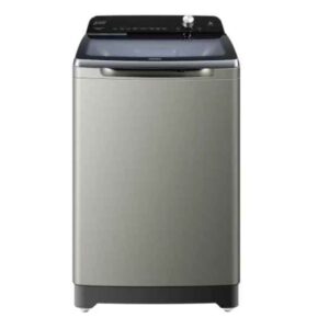 Haier Fully Automatic Top Load Washing Machine 150-1678