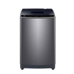 Haier Fully Automatic Top Load Washing Machine 80-1269