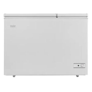 Haier HDF-230 Inv Inverter Deep Freezer
