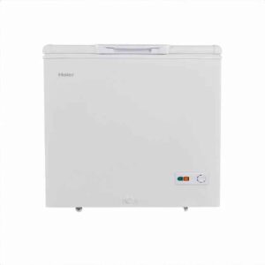 Haier Full Freezer HDF-245SD