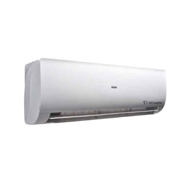 Haier HSU-12HFTCD White 1 Ton Split Air Conditioner Inverter - Image 2