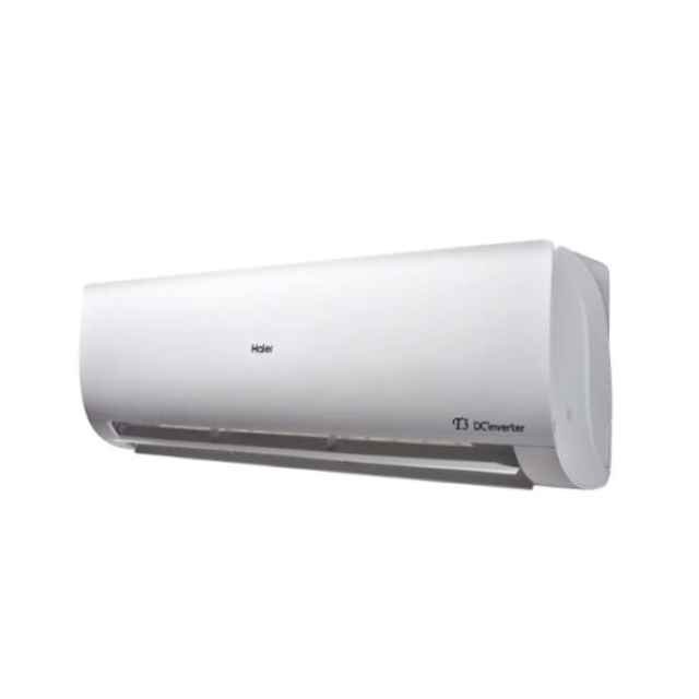 Haier HSU-12HFTCD White 1 Ton Split Air Conditioner Inverter - Image 3
