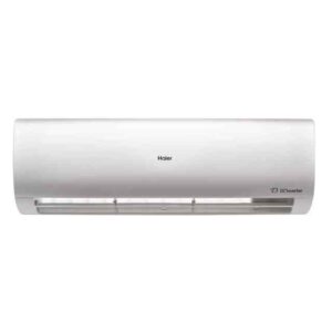 Haier HSU-20HFTEX (OW) T3 1.5 Ton Split Inverter Air Conditioner