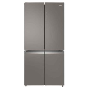 Haier Inverter Refrigerator HRF-578TGGU1