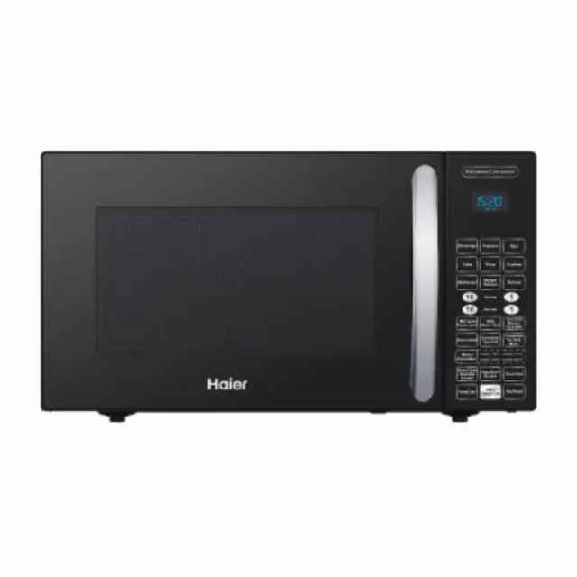 Haier Microwave Oven HGL-30100 Convection Rotisserie