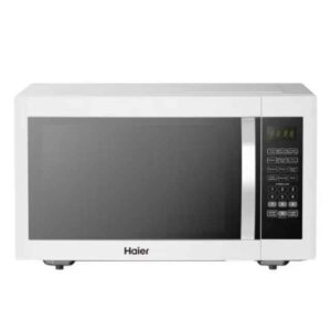 Haier Microwave Oven HMN-45200ESD Grill
