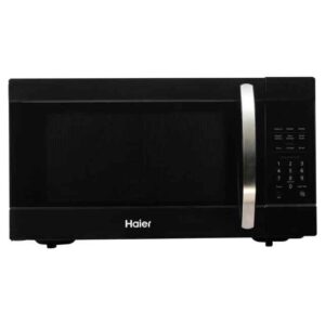 Haier Microwave Oven HMN-62MX80