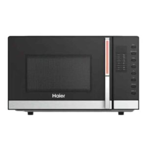 Haier Microwave Oven HMW-23200 Grill