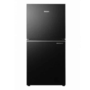 Haier No Frost Inverter Refrigerator HRF-518IFFB