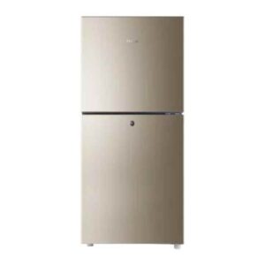 Haier Refrigerator 216 EBD