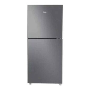 Haier Refrigerator 216 EBS