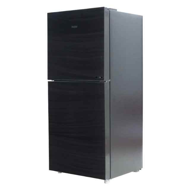 Haier Refrigerator 216 EPB - Image 2