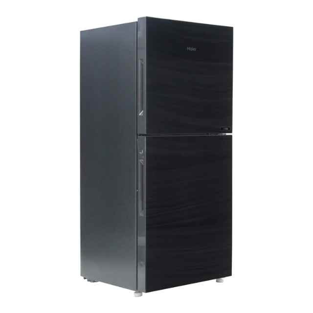 Haier Refrigerator 216 EPB - Image 3