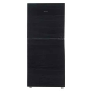 Haier Refrigerator 216 EPB