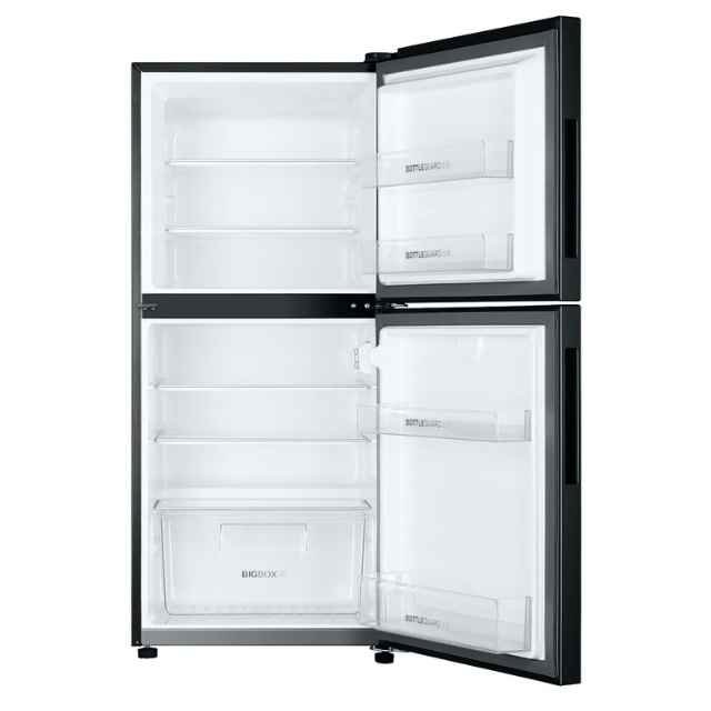 Haier Refrigerator 216 EPB - Image 4