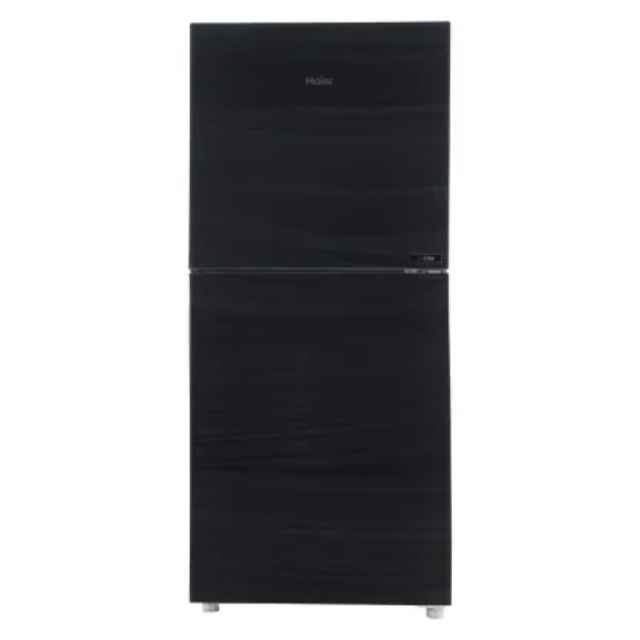 Haier Refrigerator 216 EPB