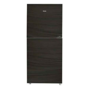 Haier Refrigerator 216 EPCG