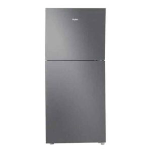 Haier Refrigerator 246 EBS