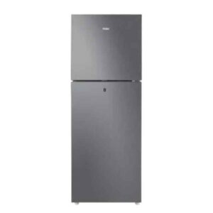 Haier Refrigerator 276 EBS