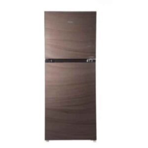 Haier Refrigerator 276 EPCG