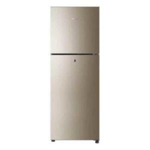 Haier Refrigerator 306 EBD