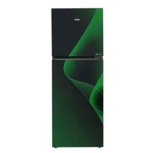 Haier Refrigerator 316 IPGA Inv