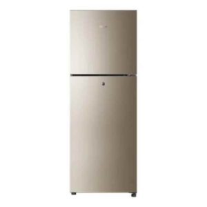 Haier Refrigerator 336 EBD