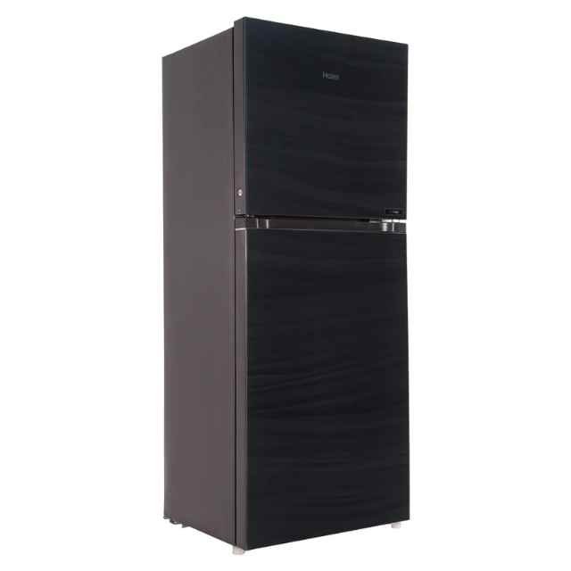 Haier Refrigerator 398 EPB - Image 2
