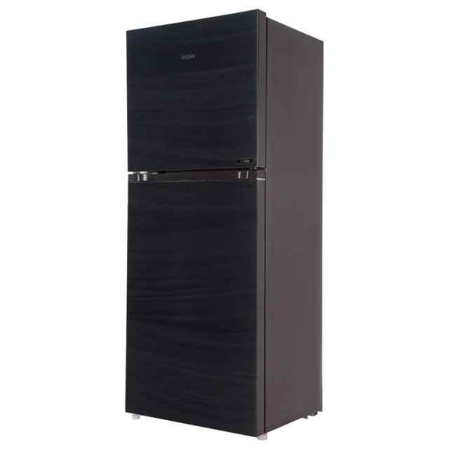 Haier Refrigerator 398 EPB - Image 3