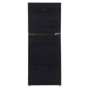 Haier Refrigerator 398 EPB