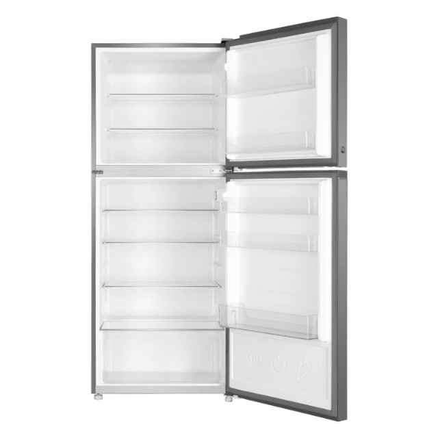 Haier Refrigerator 398 EPB - Image 4